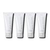 Prreti: Hyaluronic Soothing Gel Moisture Cream 100ml X 4 (30277880)