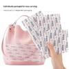 Elastic Waterproof Breathable Adhesive Band-Aid Hemostasis Wound Sticker Dressing Patch Wound Healing Patch