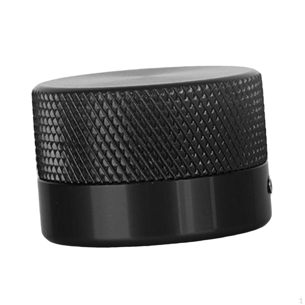 Billiard Chalk Carrier for Pool Cue