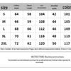 Unisex Retro Academy Style Faux Two-Piece Cardigan for Autumn/Winter - Relaxed Knitwear Trend.