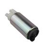 Motorcycle Fuel Pump GSX1300R Hayabusa 1999-2012 GSXR1000 GSXR1000Z 2000-2006 AN650 Burgman 650 400 AN400 2003-2006