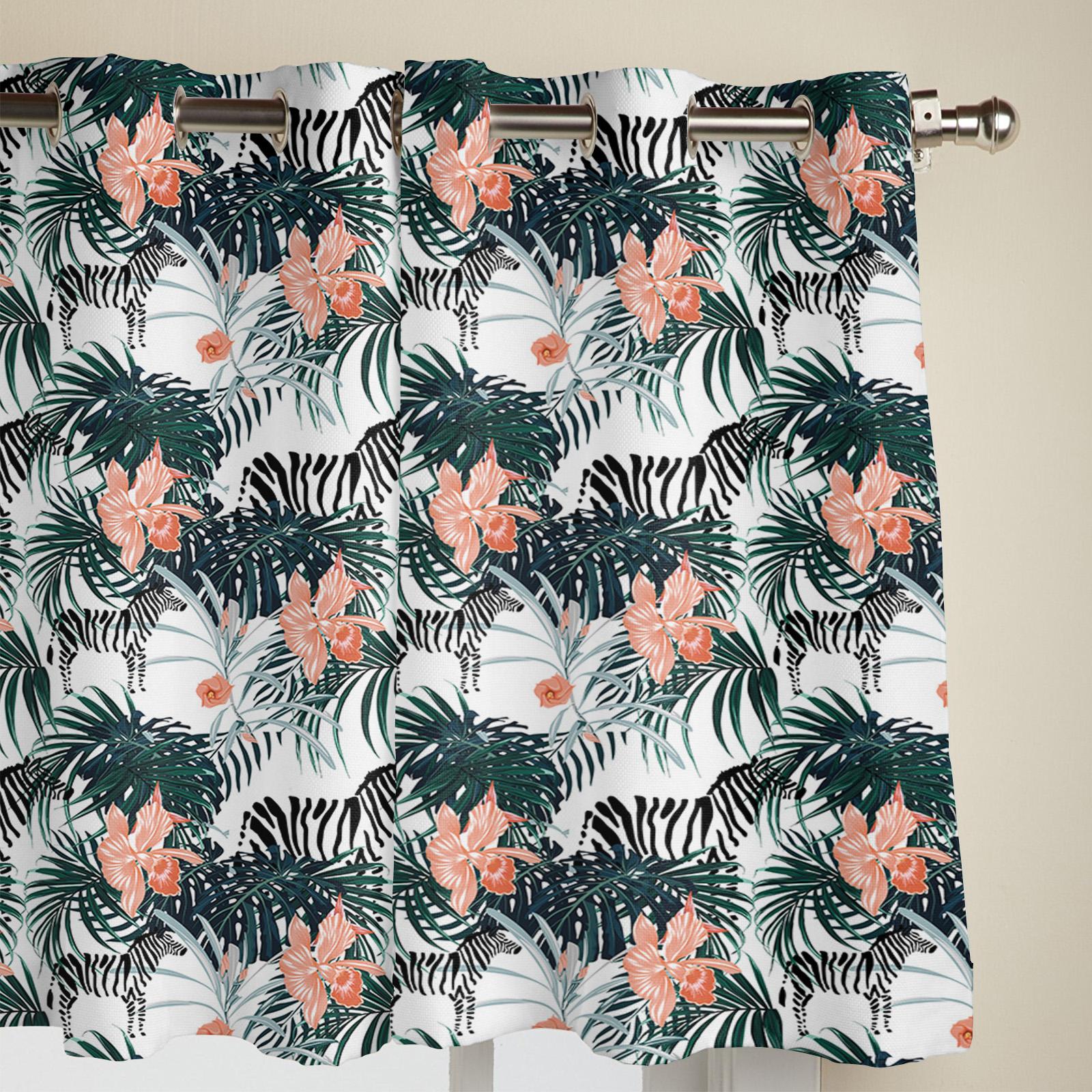 Черепаха — фото 4