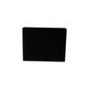 Shop Tabletop Marker Buffet Tags Mini Chalkboard Message Board Signs Chalkboard Small Blackboard