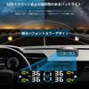 [New in 2026] Tire Pressure Monitoring System Wireless TPMS Tire