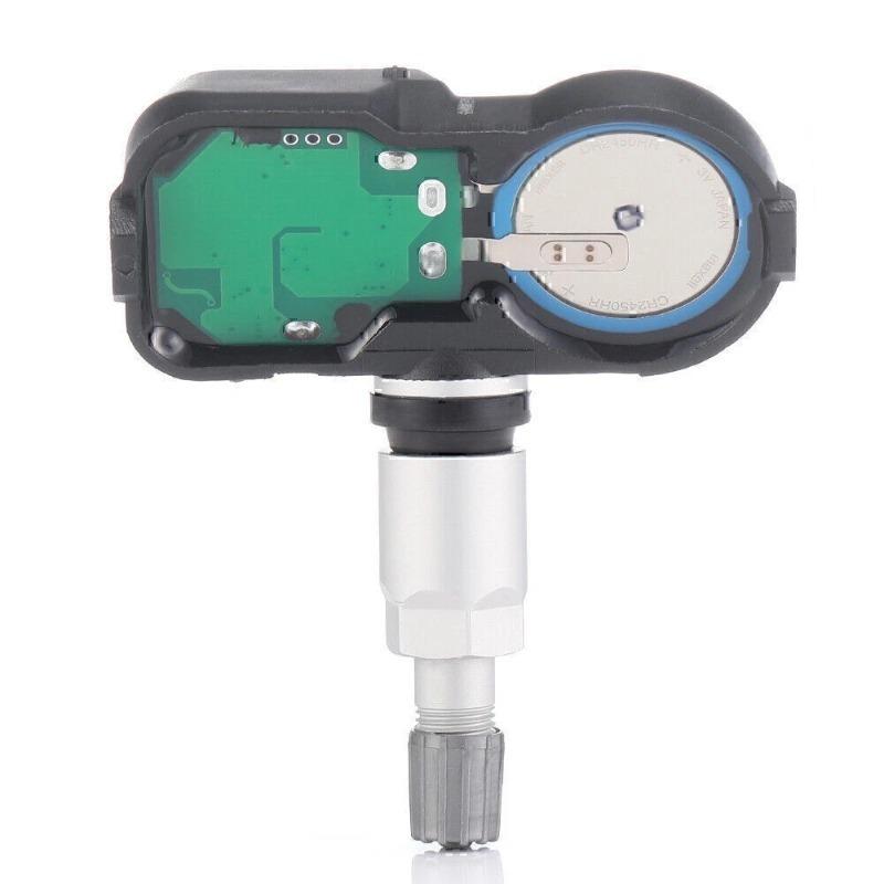 PMV-107J TPMS Tire Pressure Sensor 315Mhz for Toyota Land Cruiser Corolla RAV4 Tacoma Lexus CT ES GS GX LS Series 42607-33021