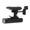 Universal Bike Computer Mount Adjustable Viewing Angle Durable Aluminum Easy Installation Suitable for XOSS