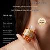 Unique Eileen Heartbeat Echo Secret Garden Perfume