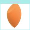 Ultra Soft And Versatile Makeup Sponge For Flawless Application Dry And Wet Use