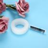 1 Roll Transparent Eye  Ive Tape Lashes Gel Patch Eyelashes Extension Tape