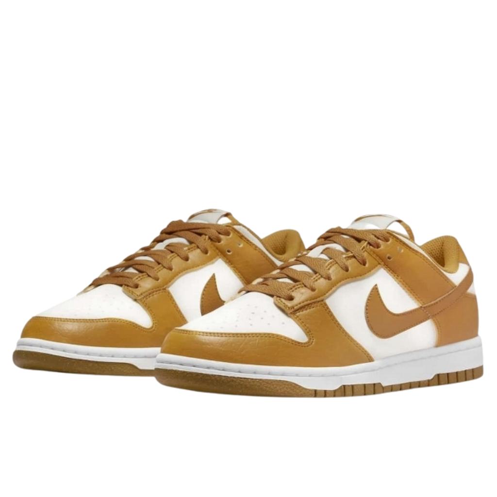 Nike Dunk Low Next Nature Phantom