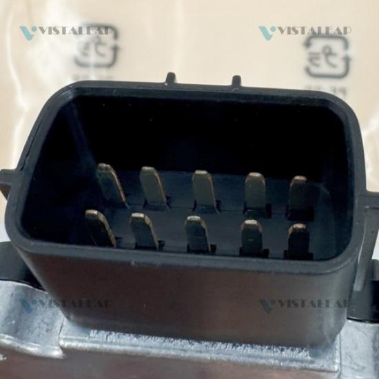 Przełącznik położenia neutralnego OEM 28900RPC013 Dla Acura RSX ILX Honda US