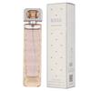 Hugo Boss Eau De Toilette Boss Orange - 50 Ml -