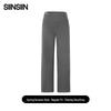 SIINSIIN Women's Straight Leg Anti-UV Yoga Pants
