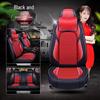 Mazda & Changan Car Seat Cushion for Mazda 3, Axela, CX-4, CX-5, CX-30 & Mazda 6