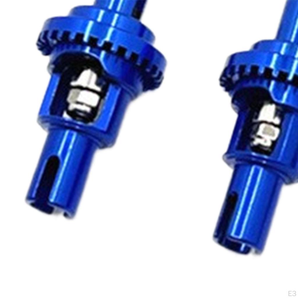 for RC Vehicles, Suitable Series 284131 K969 K979 K989 K999 P929 P939