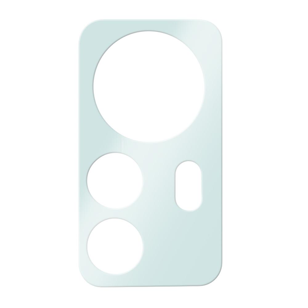 Tempered Glass for the Camera for Xiaomi 12 / 12X