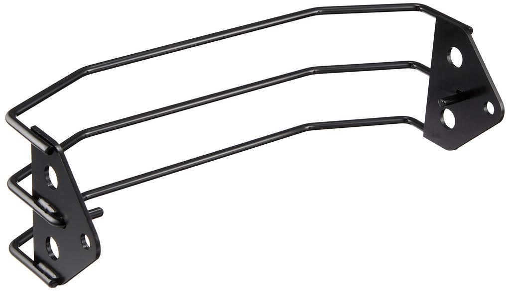 KITACO Headlight Guard for Cross Cub 50 (AA06), 110 (JA45) 800-1446900