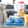 Dragon Quest Smile Slime Salt & Pepper