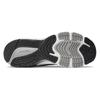 New Balance 990v6 MiUSA Black Grey White Sneakers M990BK6