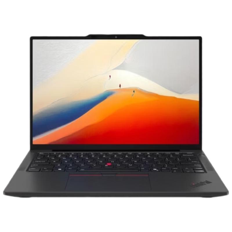 Lenovo ThinkPad X13 Gen 6 AI Business Laptop (CN version)