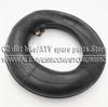 Tire and Inner Tube 200X50 Full Wheels 8X2" for Electric Scooter Wheel Chair Truck Pneumatic Trolley Cart