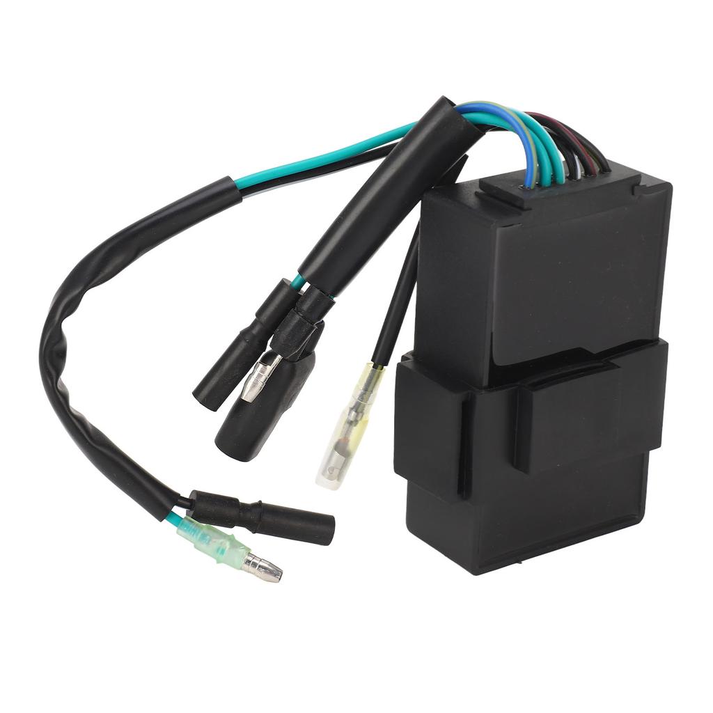 CDI Ignition Module Professional Improve Ignition Speed Increase Rev Limit 30410 GBF 831 for CR80R CR85R