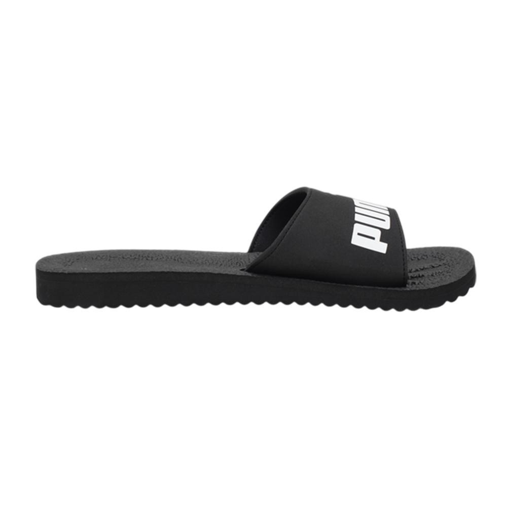 Puma Herre Purecat Slippers