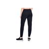 Under Armour Rival Fleece Solid Casual Pants Women bottoms 1348570-001