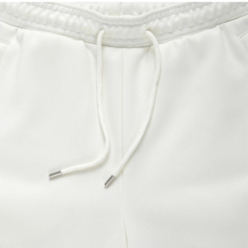 New Balance Women S Track Wide pantS Nbmld2w312 64