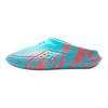 Under Armour Klapki Curry Foam Tro Przeciwzużyciowe z Odkrytymi Palcami Unisex Obuwie Jaskrawozielone 3028394-401