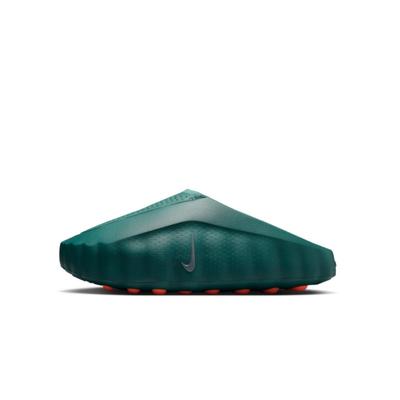 Unisex-Schuhe