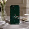 Cool Rapper 21 S-Savage-E Phone Case For iPhone 17,16,15,14,13,12,11 Plus,Pro Max,XS,Soft Silicone Black Cover