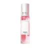 Women's Lasting Dating , Perfume , Lasting Rolling Ball , Perfume  , Suitable For Dating And Leisure 10ml