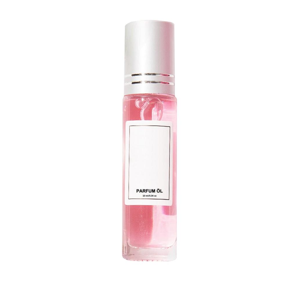 Women's Lasting Dating , Perfume , Lasting Rolling Ball , Perfume  , Suitable For Dating And Leisure 10ml