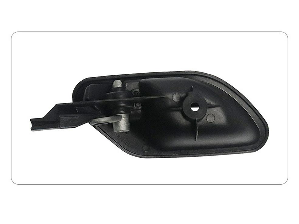 BMW E38 7 Series/E39 5 Series Interior Door Handle 51218226049/50