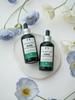 [The Body Shop] Anti-Aging Edelweiss Daily Essence Serum Concentrate 50ML