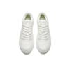 New Anta Relaxed Wear resistant And Lightweight Low Top Skateboard Shoes Women's White 922418001Q-2