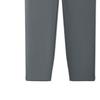 Skechers Sports League Series Soft Skin Breathable Warm Fleece Knit Joggers Men Bottoms L425M023-013P