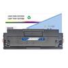 Kompatible schwarze MLT-D1043S Tonerkartusche mit Chip