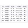 Nike Sportswear Comfortable Casual Pants Men's HV1424-235