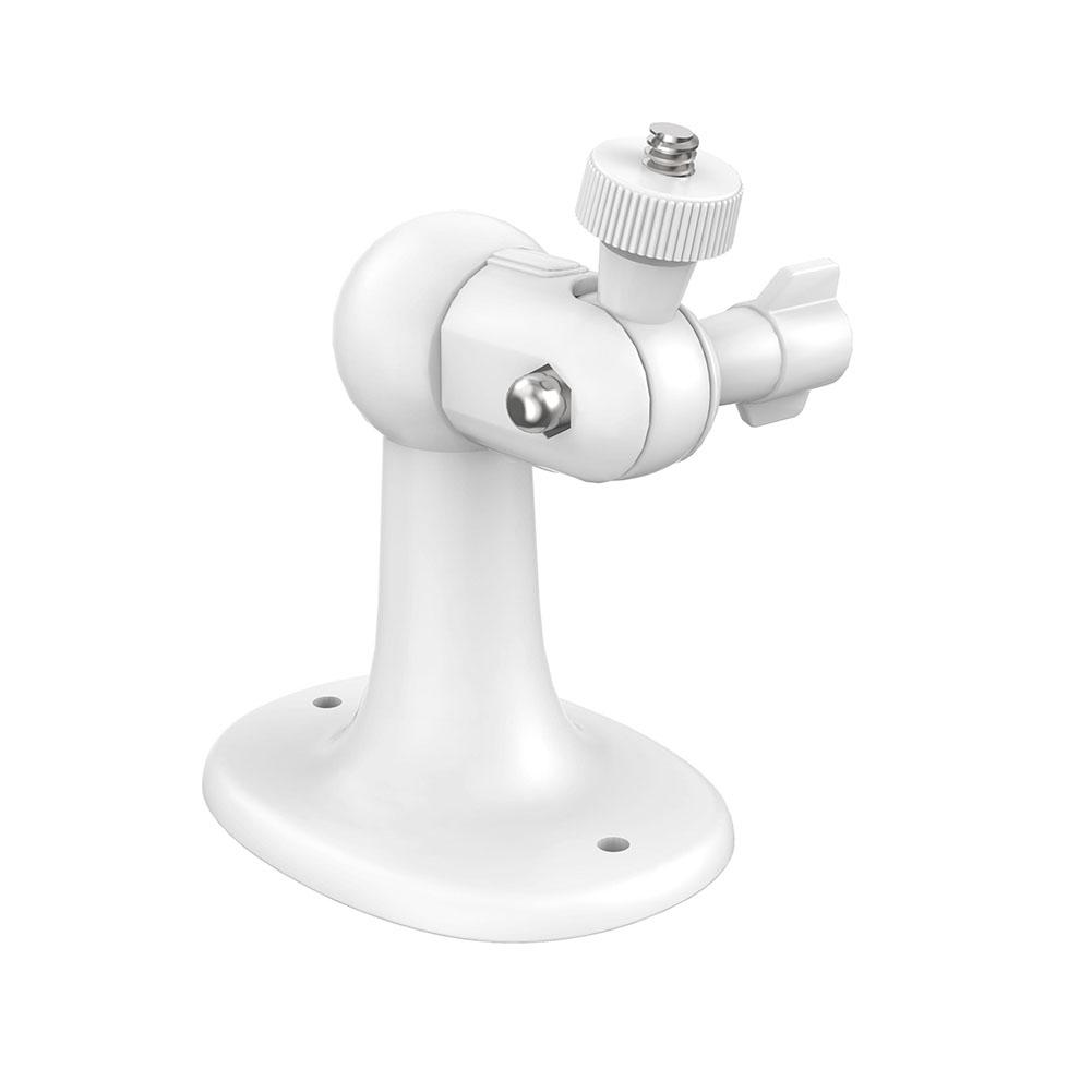 180 Grad Neigung 360 Grad Verstellbare Wandhalterung 360 Grad Drehung