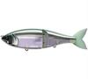 Glideway 176 Swimbait Floating Lure SupernaturalV2 (3562)