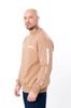 Sweatshirt (men’s) Any Season 8167-057-33 HC