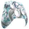 Custom Front Housing Shell for Xbox Series Featuring an Animal Print Cover Faceplate for Xbox Series and Xbox Core Not eXtremeRate's X/S, Soft-touch