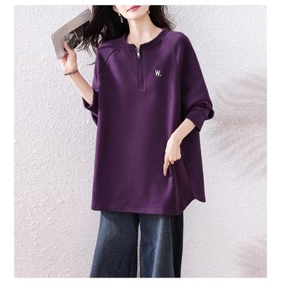 Topy – Pulóvre a svetre