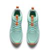 Ultra-light rebound sports shoes, new flying mesh running shoes, shock-absorbing and wear-resistant casual shoes for men