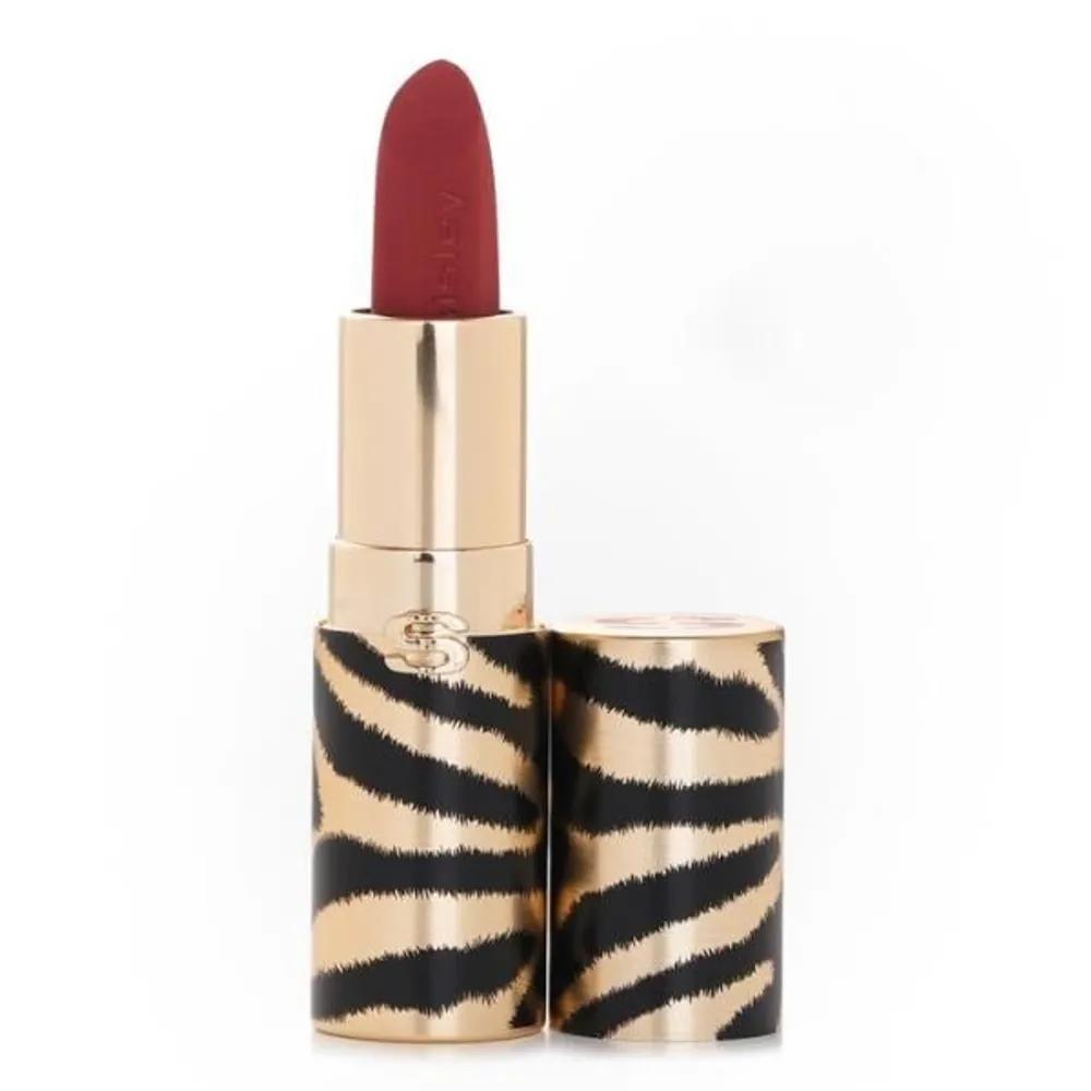 Sisley Phyto Rouge Velvet Lip Balm-11 Beige Bloom 3g