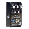DOD Distortion Pedal Boneshaker