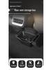 Tesla Model 3/Y Rear Air Outlet Storage & Trash Can Accessory