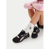 Кроссовки Reebok C-RIDER V